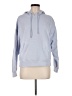 DKNY Sport Blue Pullover Hoodie Size M - photo 1