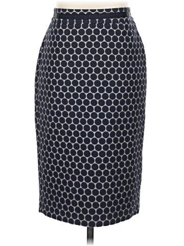 Boden Formal Skirt (view 1)