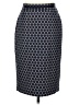 Boden Blue Formal Skirt Size 2R - photo 1