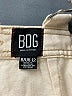 BDG Ivory Casual Dress Size 8 - photo 7