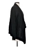 SONOMA life + style Black Cardigan Size S - photo 4