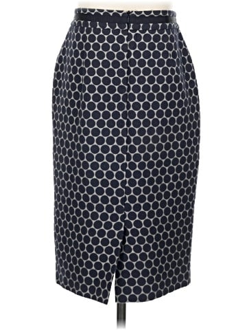 Boden Formal Skirt (view 2)