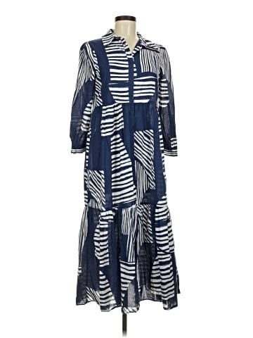 Zara Casual Dress (view 1)