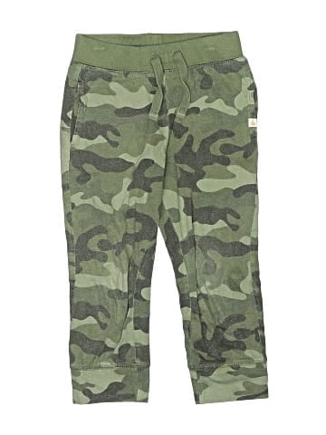 Baby Gap Cargo Pants (view 1)