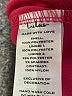 Lulus 100% Polyester Hearts Pink Cocktail Dress Size L - photo 8