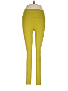 Lululemon Athletica Yoga Pants (view 1)