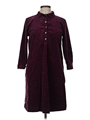 Joules Casual Dress (view 1)