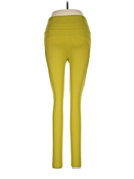 Lululemon Athletica Yoga Pants (view 2)