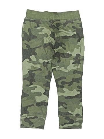 Baby Gap Cargo Pants (view 2)