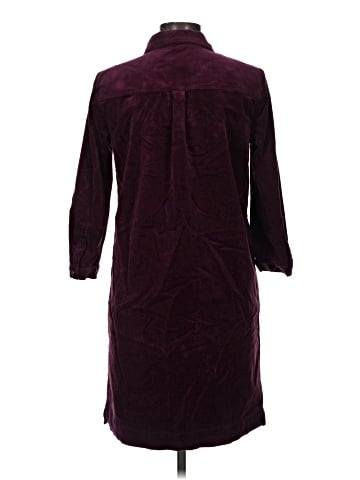 Joules Casual Dress (view 2)