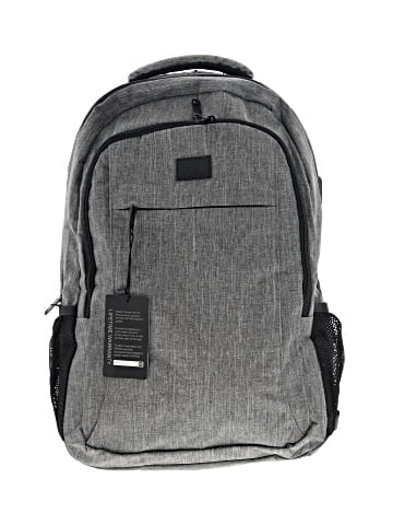 Assorted Brands Backpack (view 1)