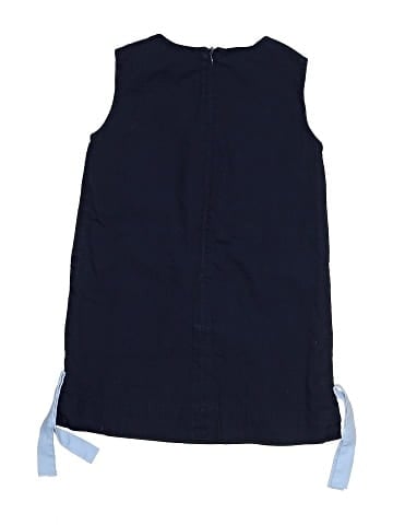 Jeanine Johnsen Dress (view 2)