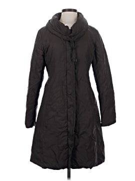 Eileen Fisher Coat (view 1)