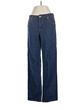 Divided By H&M Jeans