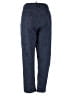 Ashley Stewart Blue Jeans Size 20 Plus - photo 2