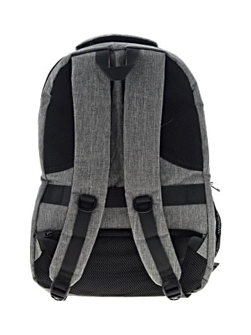 Assorted Brands Backpack (view 2)