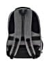 Assorted Brands Gray Backpack One size - photo 2