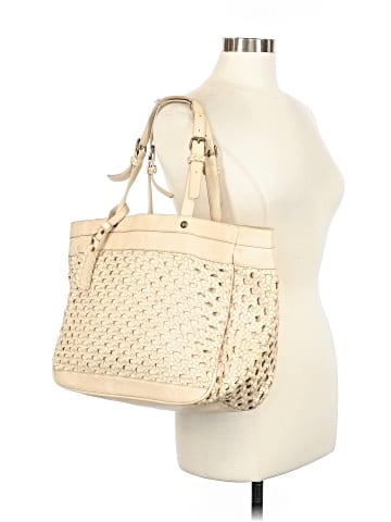 Isabella Fiore Tote (view 2)