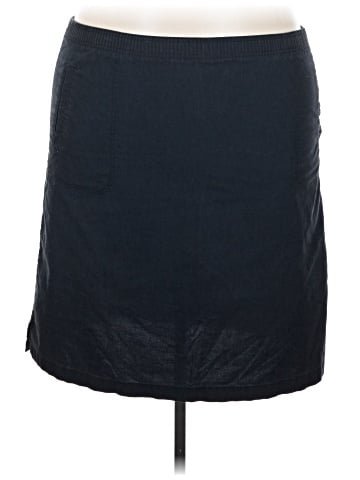 Hasting & Smith Casual Skirt (view 1)