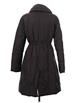 Eileen Fisher Coat (view 2)