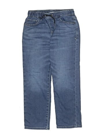 Cat & Jack Jeans (view 1)