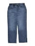 Cat & Jack Blue Jeans Size 12 - photo 1