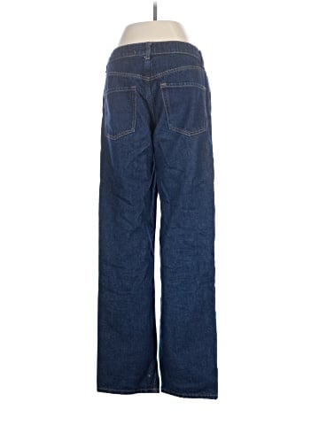 Divided by H&M Jeans (view 2)