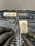 St. John's Bay Blue Jeans Size 18 - photo 7