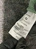 Tuff Athletics Green Sweatshirt Size XXL - photo 8