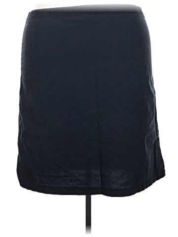 Hasting & Smith Casual Skirt (view 2)