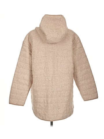 Nic + Zoe Coat (view 2)