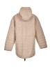 Nic + Zoe Tan Coat Size L - photo 2