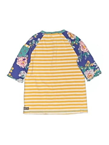 Matilda Jane 3/4 Sleeve Top (view 2)