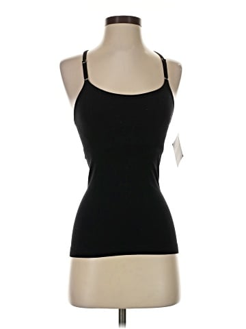 Nux Tank Top (view 1)