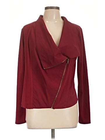 Living Doll Jacket (view 1)