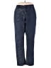Ashley Stewart Blue Jeans Size 20 Plus - photo 1