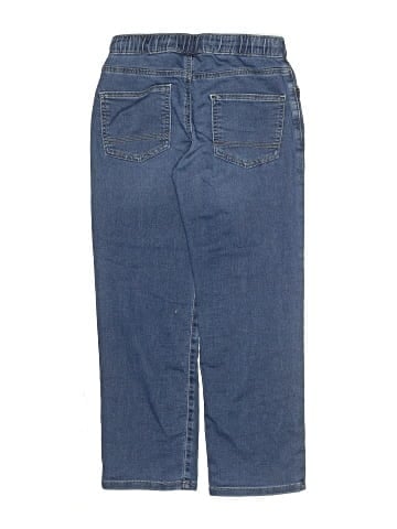 Cat & Jack Jeans (view 2)