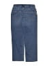 Cat & Jack Blue Jeans Size 12 - photo 2