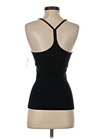 Nux Tank Top (view 2)