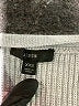 J.Crew Gray Cardigan Size XXS - photo 7