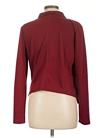 Living Doll Jacket (view 2)