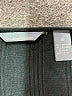 Hillard & Hanson Black Cardigan Size S - photo 7