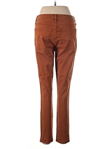 Crown & Ivy Casual Pants (view 2)