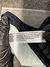 Eileen Fisher Black Jeans Size 4 - photo 8