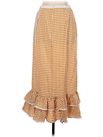 Keepsake Casual Skirt (view 2)