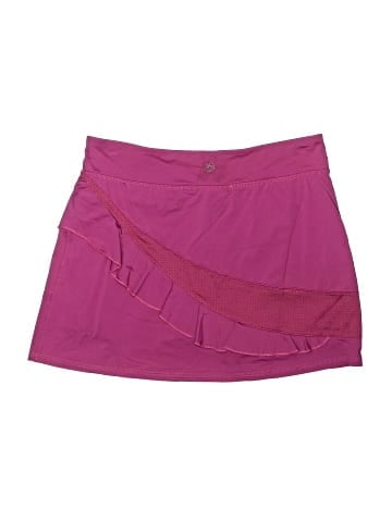 Lija Active Skort (view 2)