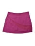 Lija Color Block Pink Active Skort Size XS - photo 2
