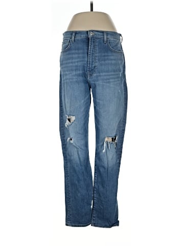 7 For All Mankind Jeans (view 1)