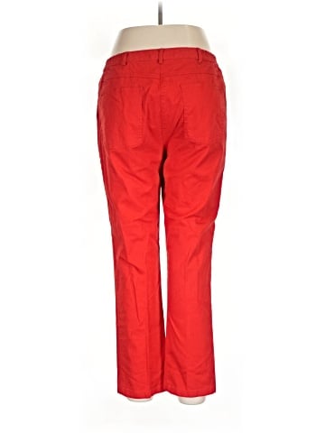 Ruby Rd. Casual Pants (view 2)