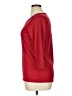 Carolyn Taylor Red 3/4 Sleeve Top Size XL - photo 5